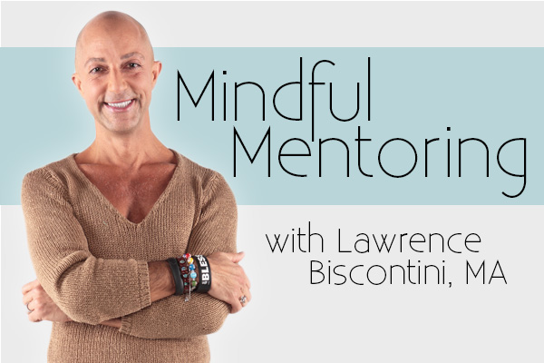 Mindful Mentoring